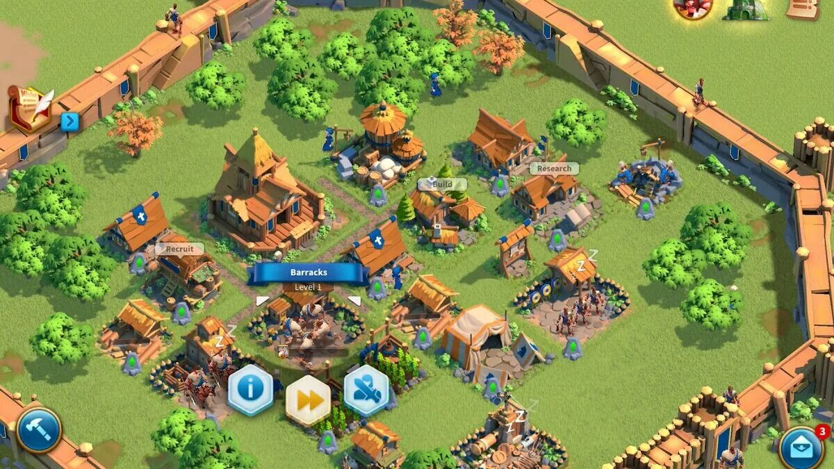 райс оф кингдомс. райс оф кингдомс карта королевства. райс оф кингдомс. App gallery rise of kingdoms. райс оф кингдом красивый город.