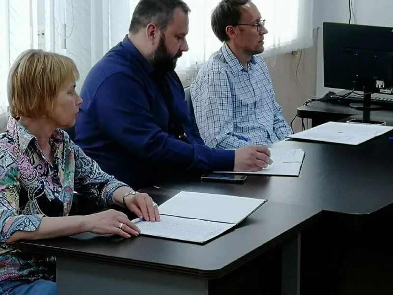 информ уик 5 поток. ссср уик 3 сызрань. решение участковой избирательной комиссии. организация работы участков для голосования. информ уик 5 поток.