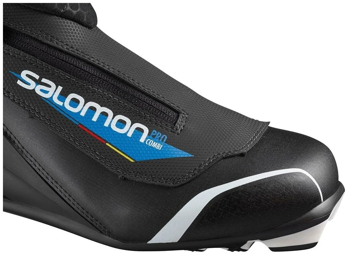 ботинки саломон комби снс пилот. ботинки salomon pro combi. ботинки саломон пилот комби. Salomon лыжные ботинки salomon combi. лыжные ботинки salomon pro combi.