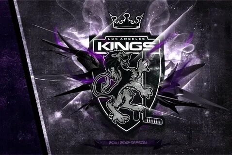 King команда