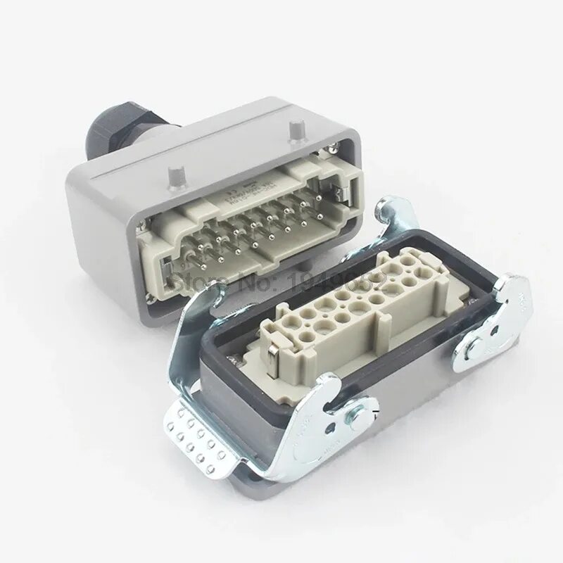 Разъём harting 09032646828. Контакты б 16. Блок контакты для автоматических выключателей. Контакты 16vgr. Разъем 16 pin 19418.