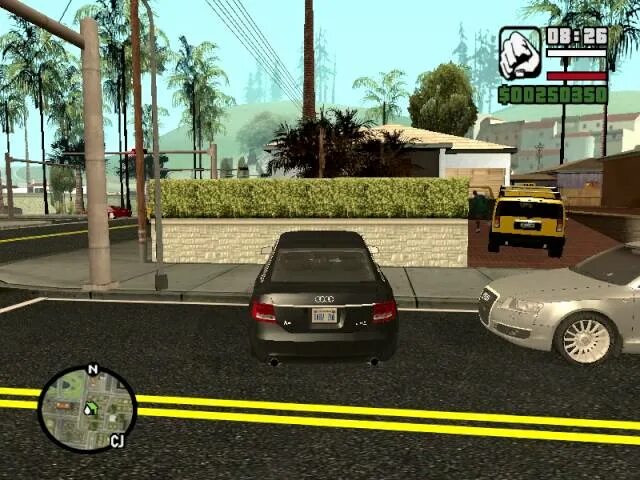Real gta san andreas. Gta san andreas v2 real. gta san andreas real 2012. гта сан андреас реал карс. гта реал карс 2.
