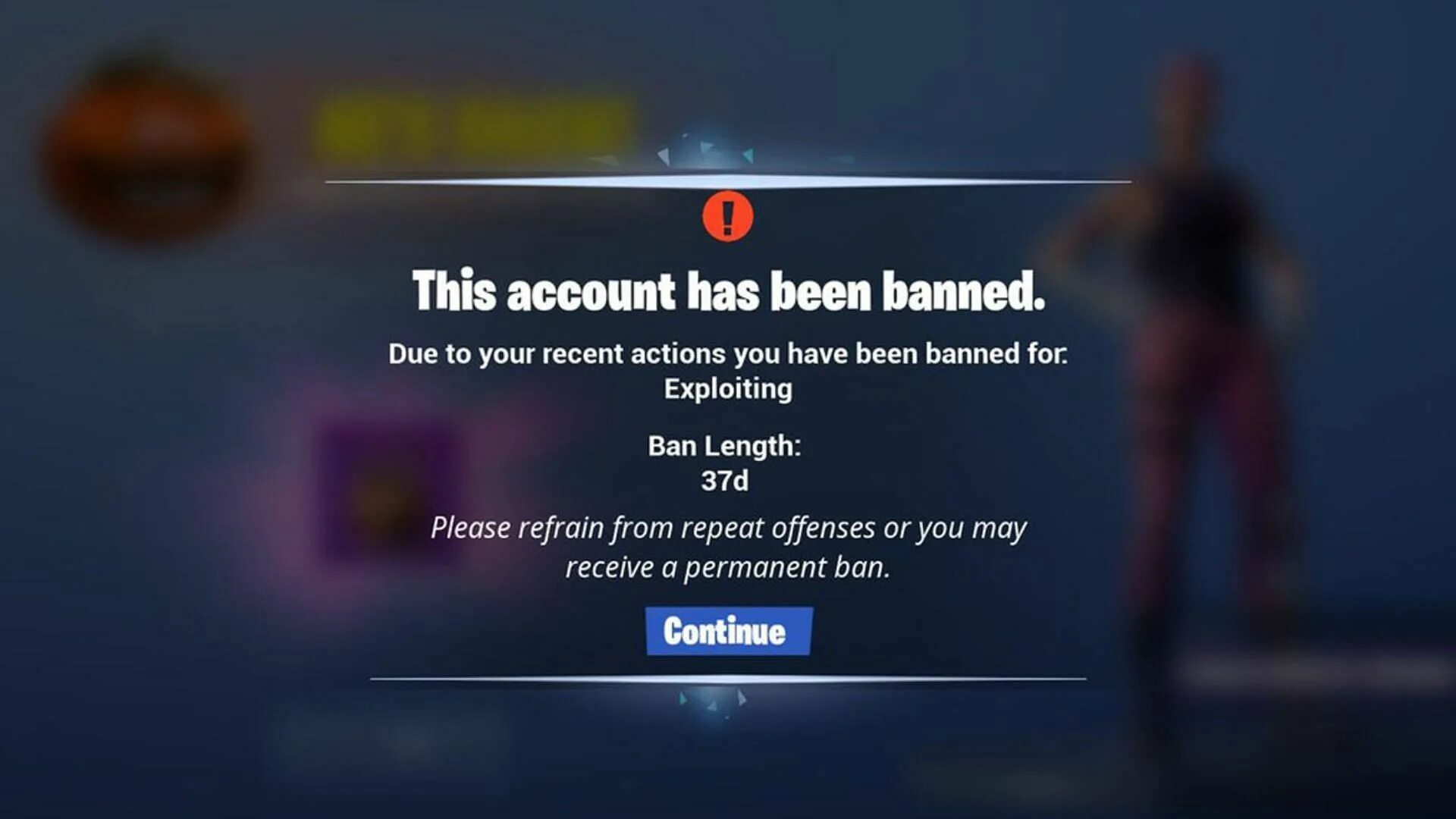 This account is banned. Vac cs 2. Бан роблокс. Хост для cs go. Аккаунт заблокирован фортнайт.