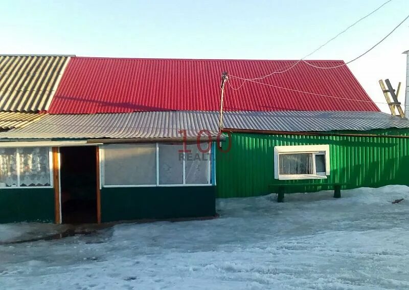 Поселок сургут самарская область. Объявление сергиевск обменять. Объявление сергиевск обменять. Серноводск центр магазины рядом. Объявление сергиевск обменять.
