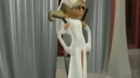 Песня невеста глюк oza. Глюкоза невеста невеста. глюк oza глюкоза невеста стопудовый хит-2003 28.09.2003. глюкоза невеста клип. глюк`oza (глюкоза) - невеста.