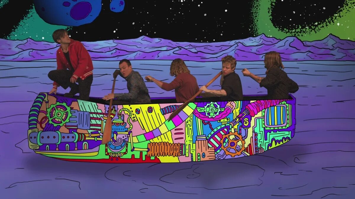 Песня come a little closer. Cage the elephant обложки альбомов. The elephant come a little closer. Come a little closer. Come a little closer cage the elephant обложка.