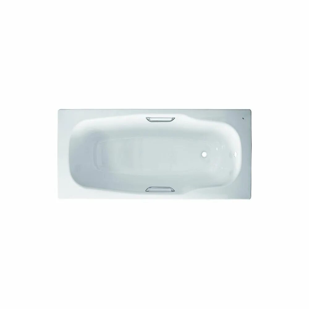 Ванны португалия стальные. Ванна blb europa 170х70. Ванна blb atlantica 180x80. Ванны португалия стальные. Ванна blb 180х80.