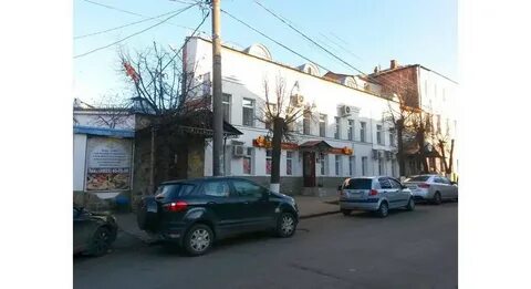 Настоять на своем девическая ул