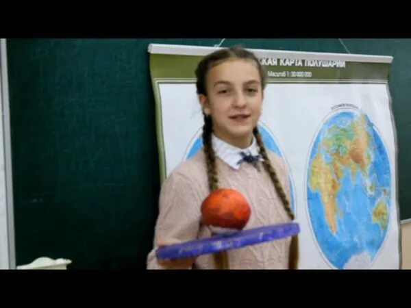 Элжур перевальненская школа им федоренко. Элжур ровновская школа. Элжур дневник. Ровновская школа мбоу ровновская школа. Элжур ровновская школа.