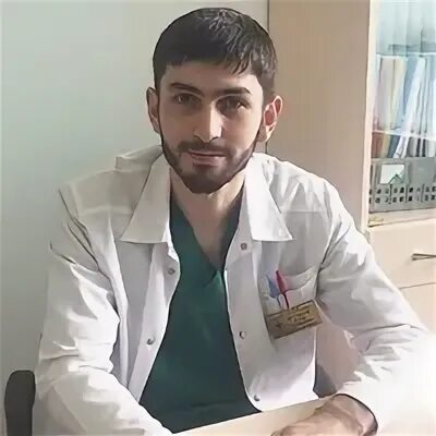 Кабардинская 34 эстет