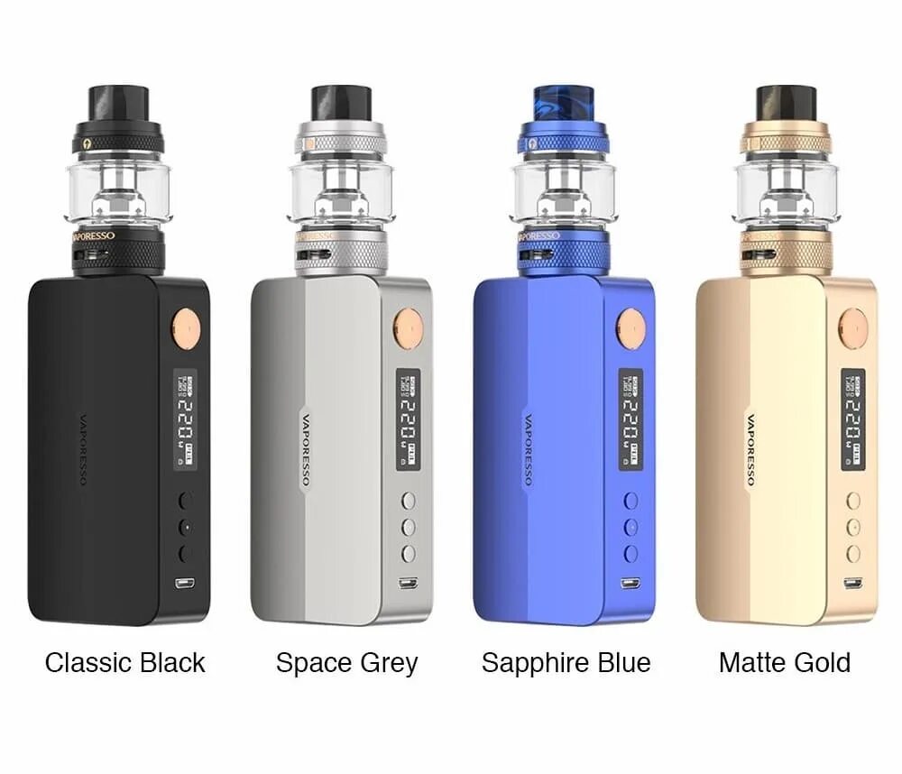 Vaporesso 220w. Вапорессо ген 220в. Вапорессо кит 200w. Vaporesso Armour Max 220w Kit. Купить вапорессо мини