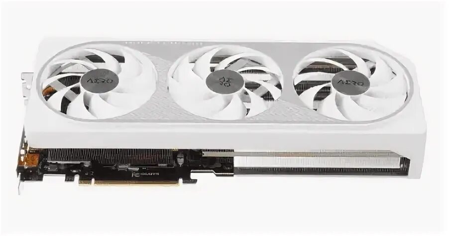 Rtx 4070 ti aero