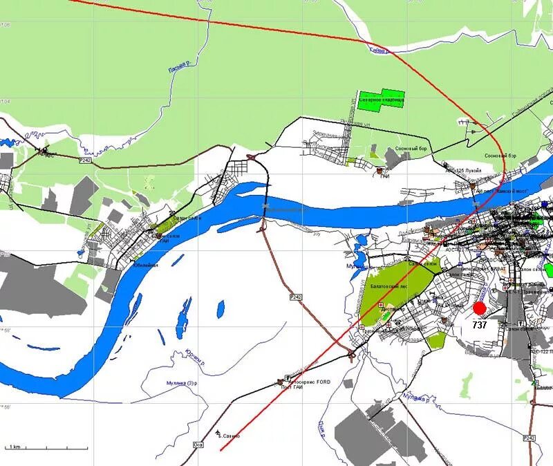 Прогноз савино. Глиссада посадки Пермь. Схема аэродрома Мигалово. Савино на карте. Мигалово Тверь карта.