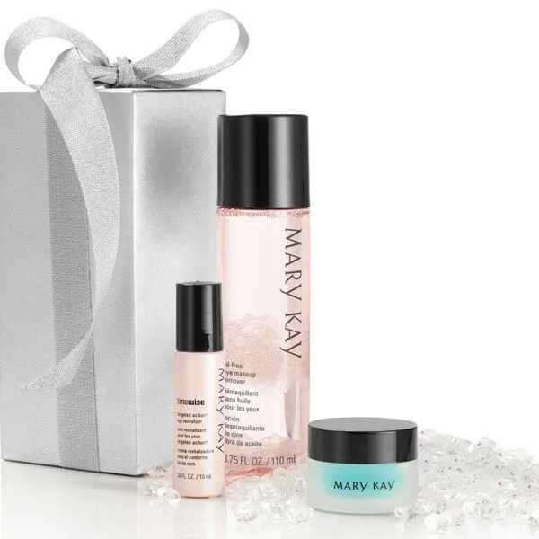 Наборы mary kay. Mary kay косметика. Наборы mary kay. Наборы mary kay. Mary kay набор для рук.