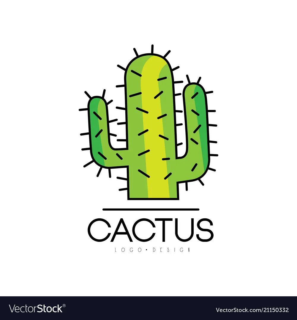Cacti бренд. Эмблема Кактус. Кактус логотип магазина. Бренды с кактусом на логотипе. Дизайн логотипа с кактусом.