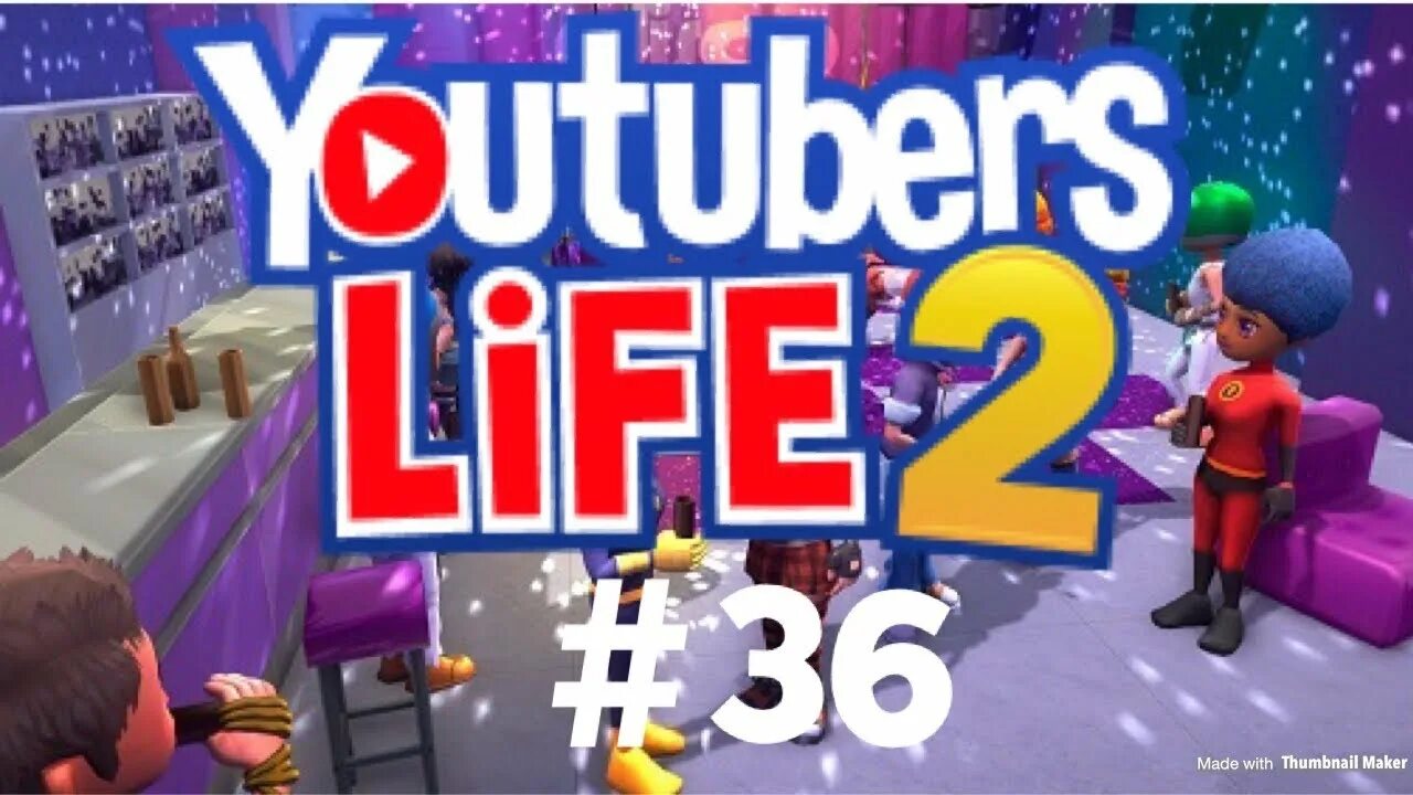 Ютуберс лайф 2. Диджей фокс youtubers life 2. пентхаус в ютуберс лайф. youtubers life 2 кнопка 5000000.