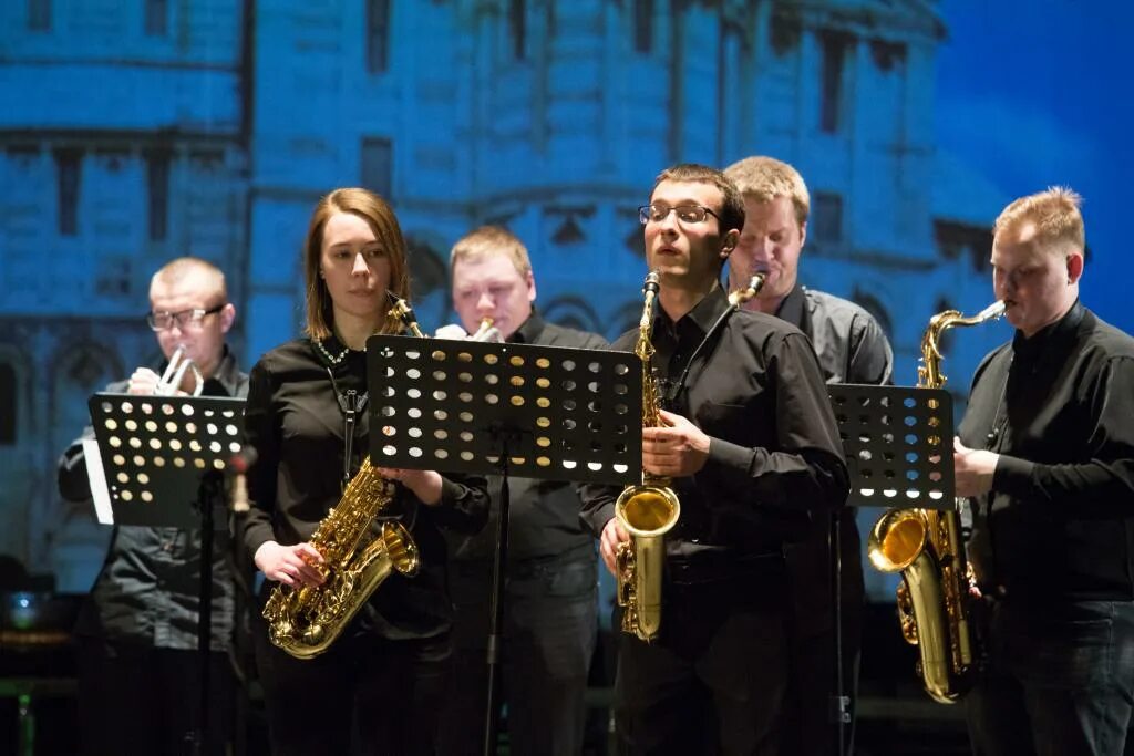 петрозаводский музыкальный колледж имени к. раутио. раутио. колледж имени раутио. раути.