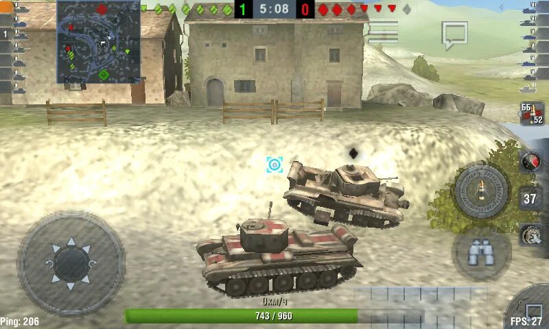 Игра танк блиц на телефон. World of Tanks Blitz PVP битвы. Танк блиц ПВП битвы. Моды WOT Blitz 8.10. Tanks Blitz 10.7 моды.