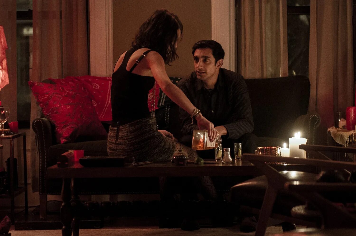 риз ахмед однажды ночью. однажды ночью 3. однажды ночью (the night of), 2016. однажды ночью (the night of), 2016. однажды ночью 3.