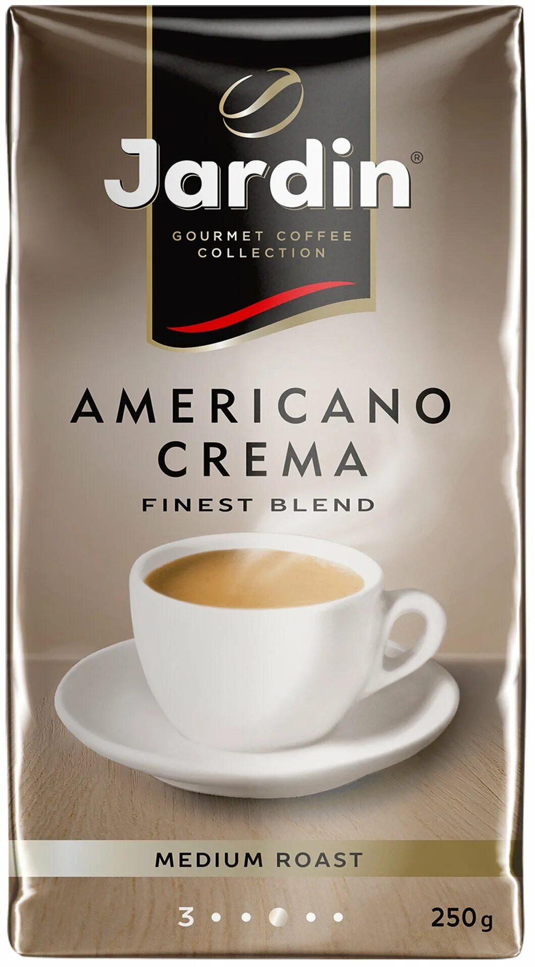 Jardin кофе americano crema 1000g. кофе жардин американо крема отзывы. кофе жардин americano crema 250. кофе жардин американо крема отзывы. кофе молотый jardin americano crema, 250 г.