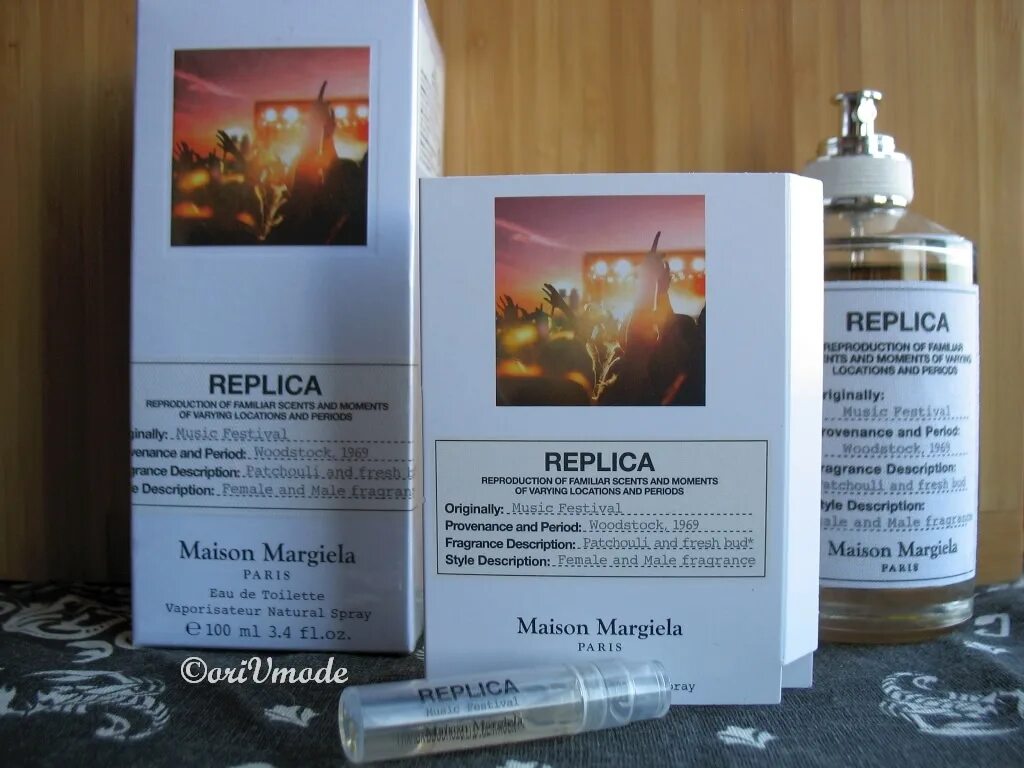 Maison margiela replica ароматы. Maison margiela replica music festival. Maison margiela replica lazy sunday morning. Maison margiela music festival. Maison margiela music festival.