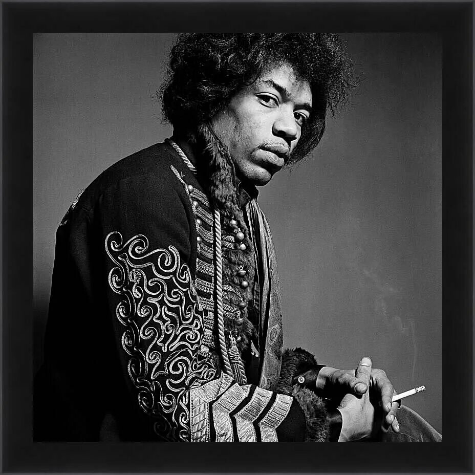Фото джими. Джимми хендрикс струны. Jimi hendrix bob dylan. Фото джими. Джими хендрикс (jimi hendrix).