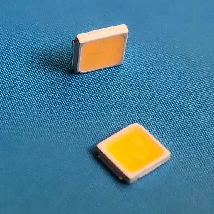 Smd 3030. Smd 3030 от 3035. Smd 3030 светодиод диод. Smd 3030/5050. плате 295 мм 3030.