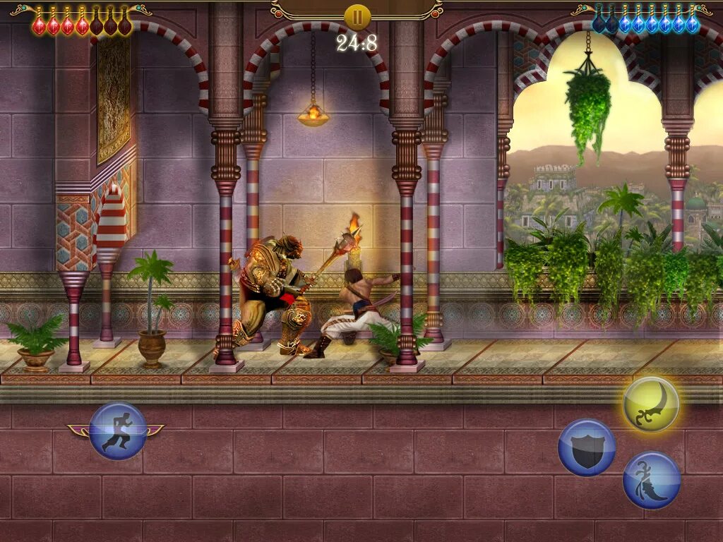 Prince of persia classic. Принц персии 2008. Prince of persia warrior within android. Принц персии из игры. Принц персии 1989.