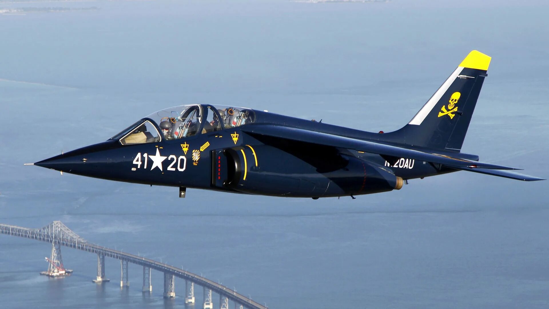 Альфа джет самолет. Самолёт утс alpha jet. Dassault alpha jet. Dornier alpha jet e. Dornier alpha jet самолет.