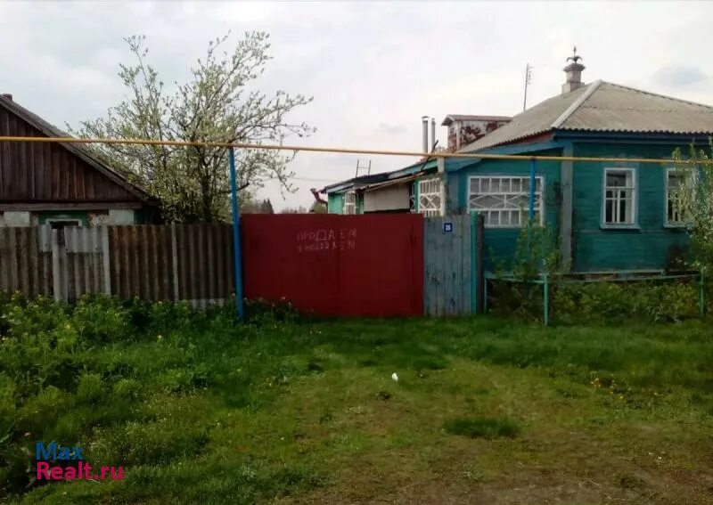 Алексеевка ул ольминского 141. Юла алексеевка белгородская. Ул. Алексеевка улица ольминского. Алексеевка.