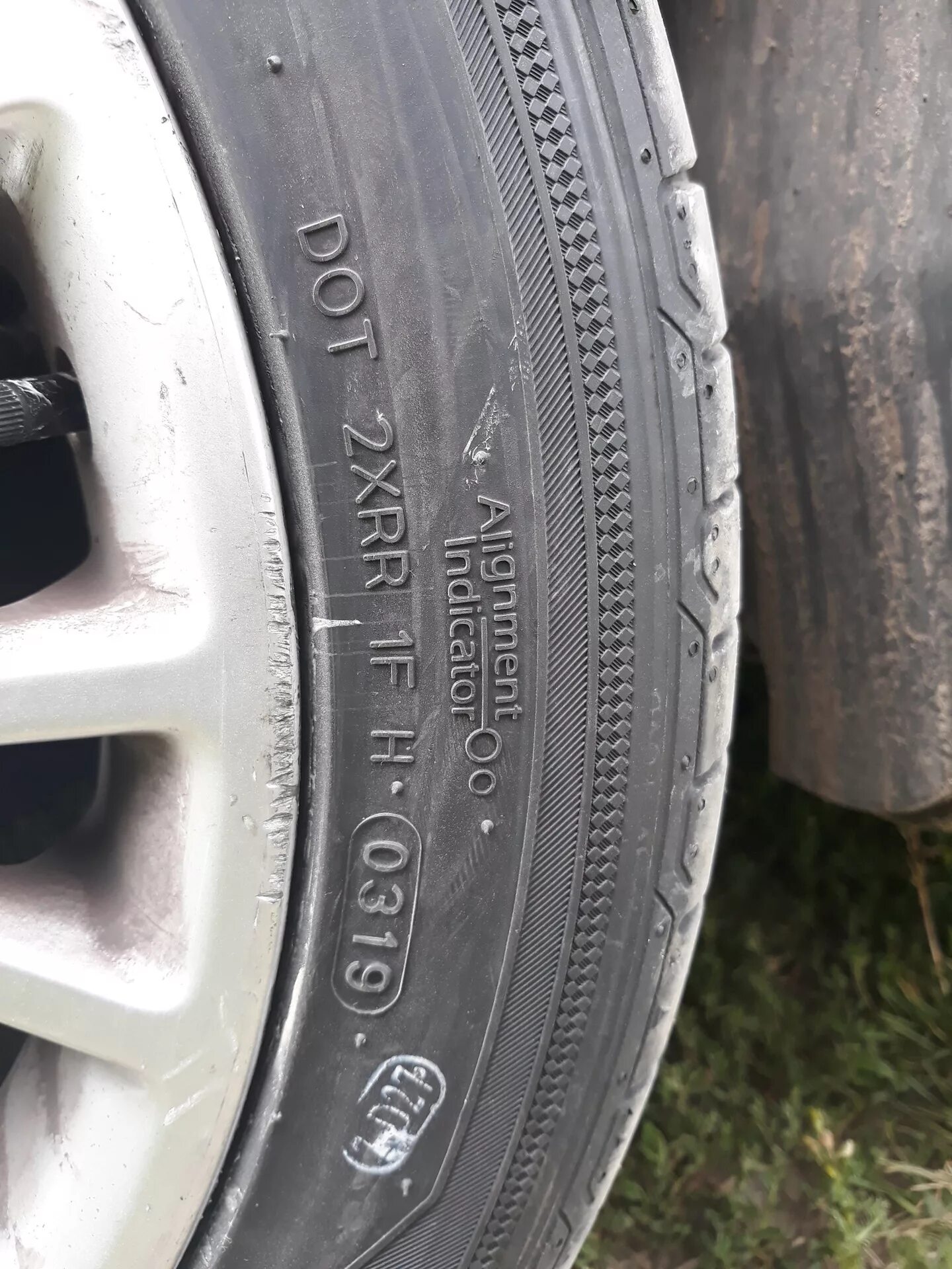 225 60 r17 hankook ventus prime 4. Hankook ventus prime 2 22560 r17. hankook ventus prime 2 22555 r17. hankook ventus s2 asx 26565 r17. шины hankook ventus k125 225 на 60 р17 какой индекс нагрузки.