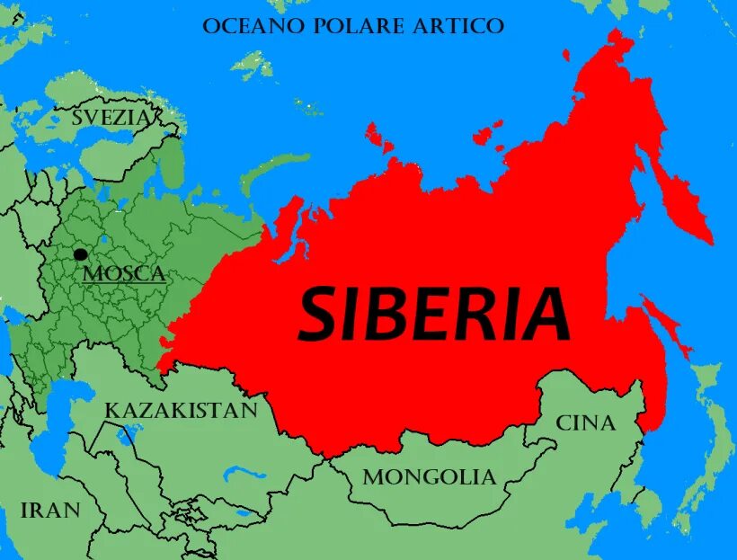 Карта Russia Siberia. СИБИРИЯ Страна. Карта России Сиберия. СИБИРИЯ на карте.
