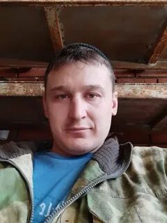 Федоров томск