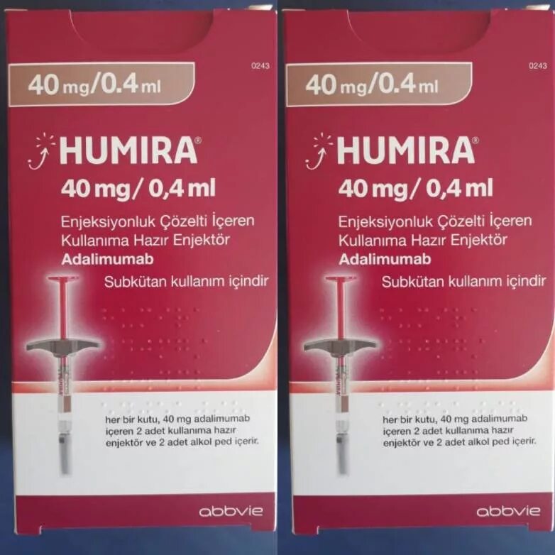 Хумира 40мг/0.4мл. Адалимумаб Хумира. Хумира 40 мг/0.8 мл. Humira 04ml. 40mg 0243. Хумира раствор для инъекций