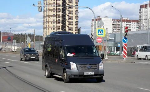 Транзит св