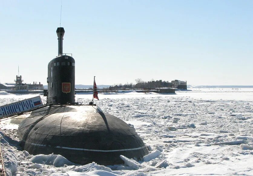 Подлодка Кронштадт. Музей подводная лодка в Кронштадте. Ленинградская военно-морская база Кронштадт. Кронштадт подводная лодка режим работы