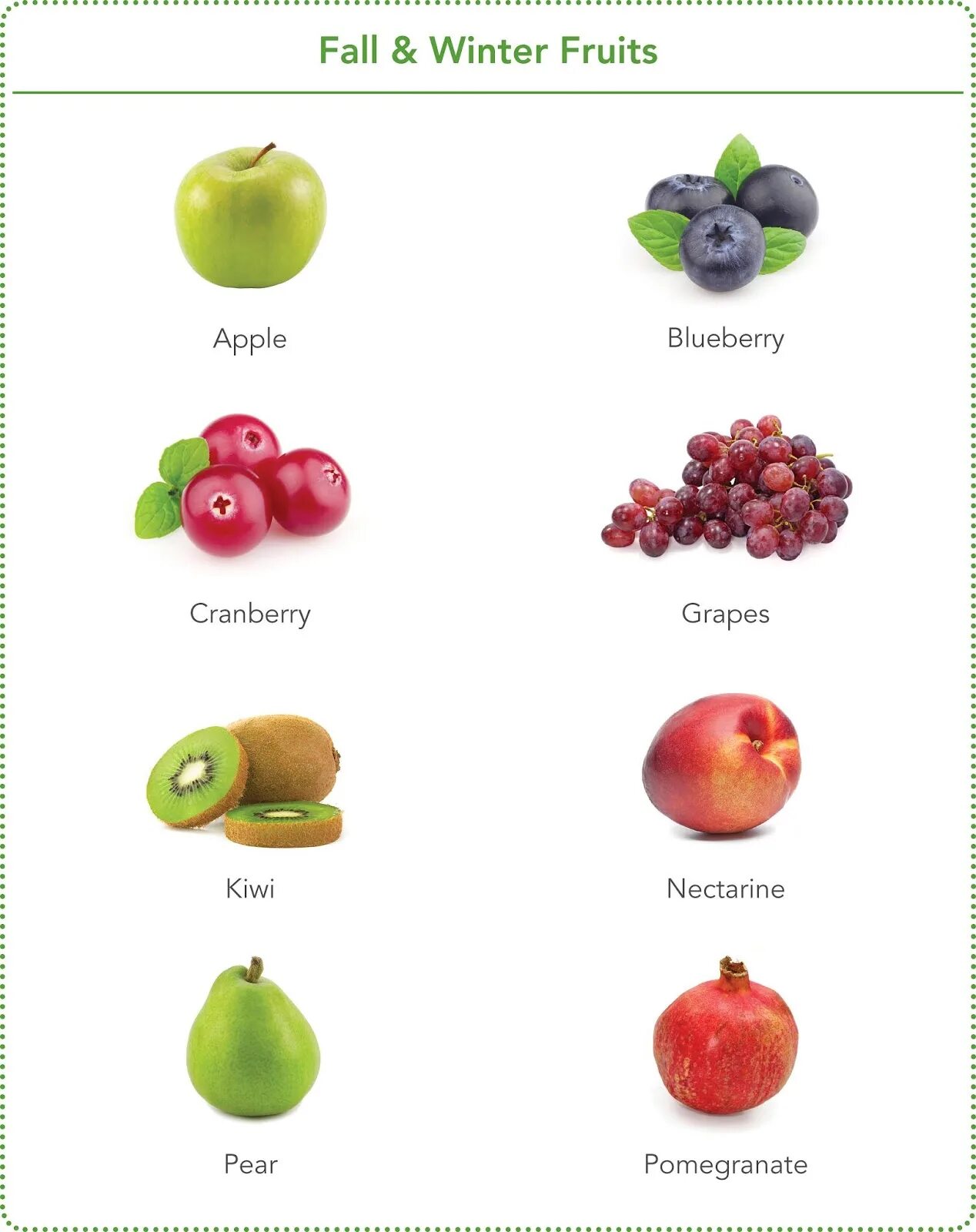 Fruit или Fruits грамматика. Types of Fruits. Fruit Fruits правило употребления. Fruit Fruits разница. Test fruit fruits