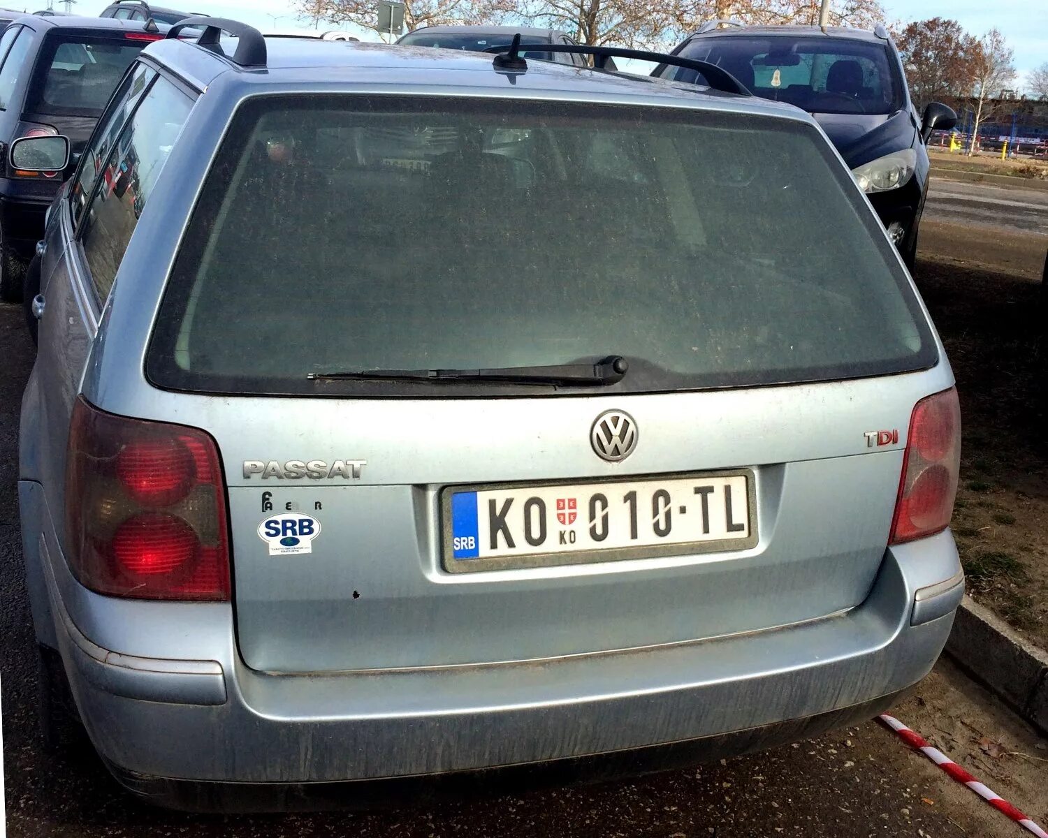 Гос номера сербии. Сербские автомобильные номера. Автомобильные номера косово. Сербские номера авто. Автономера косово.