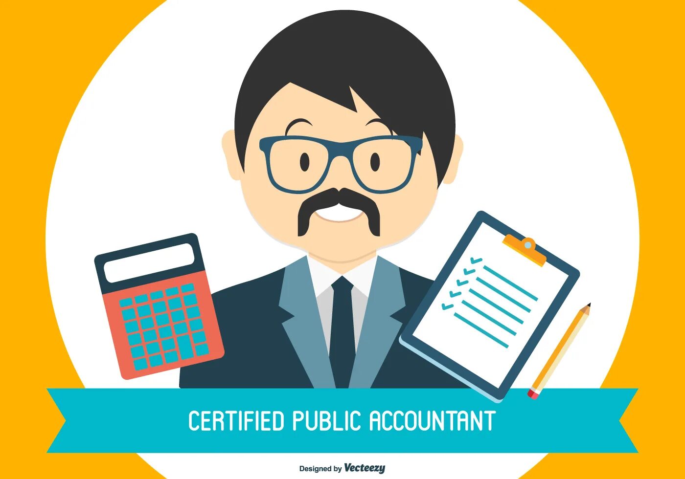 Public accounting. Certified public Accountant. CPA клипарт. CPA аватарка. CPA сертификат.
