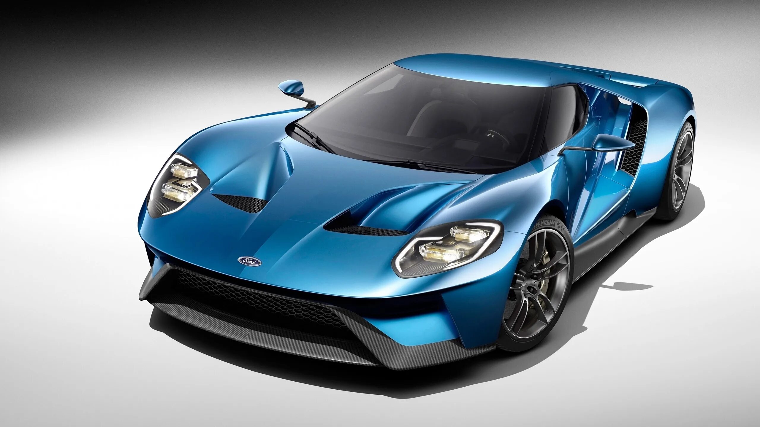 Maclaren 720. Mclaren 720s. Современные суперкары. Тойота электрокар концепт. Ferrari roma 2021.