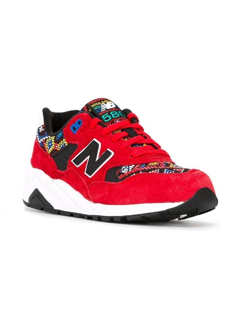 New balance elite. Nb580 Elite Edition. Нью бэланс 580. New Balance 580 Red. New Balance 580 Limited.