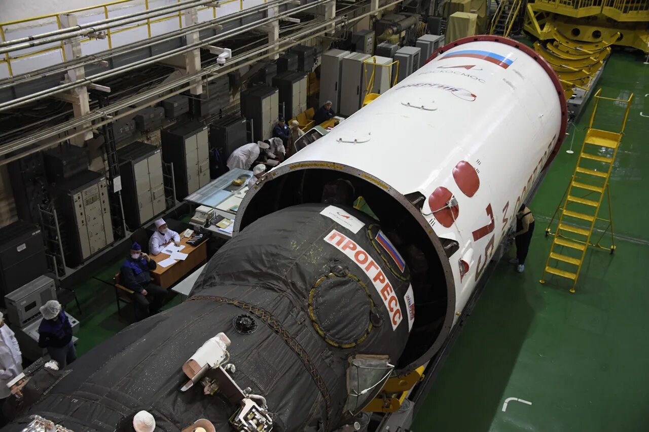 Грузового прогресса. Грузовой корабль Прогресс МС-14. Грузовой корабль "Прогресс МС-09". Грузовой космический корабль Прогресс МС 1. Транспортный грузовой корабль Прогресс МС-20.