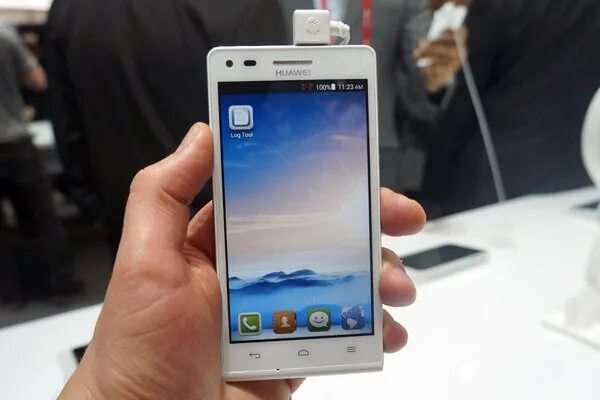 Huawei honor p40 lite. Смартфон huawei p smart 32gb dual sim. Huawei p20 pro 128gb. Huawei y6 pro 2016. Huawei ele l 29 128 gb.