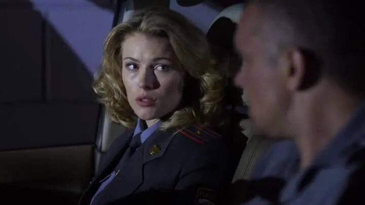 Женское дело похожие. Виктория маслова сериал не женское дело. виктория маслова невский. женское дело фильм 1988. триггер сериал виктория маслова.