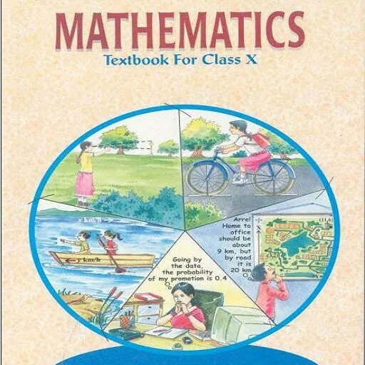 Математика 10 класс учебник читать. Математика 10 класс учебник. Matematika.pdf.