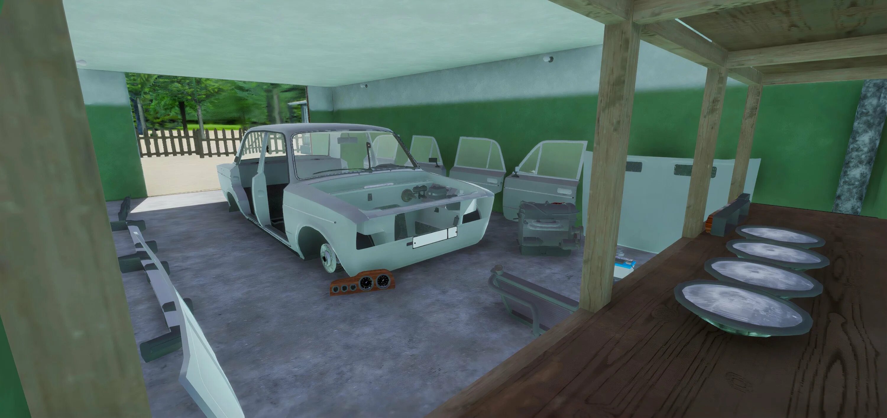 Му фаворит кар. My favorite car мод много денег. Игра summer car на android. Как играть my favorite car. Му favorite car играть.