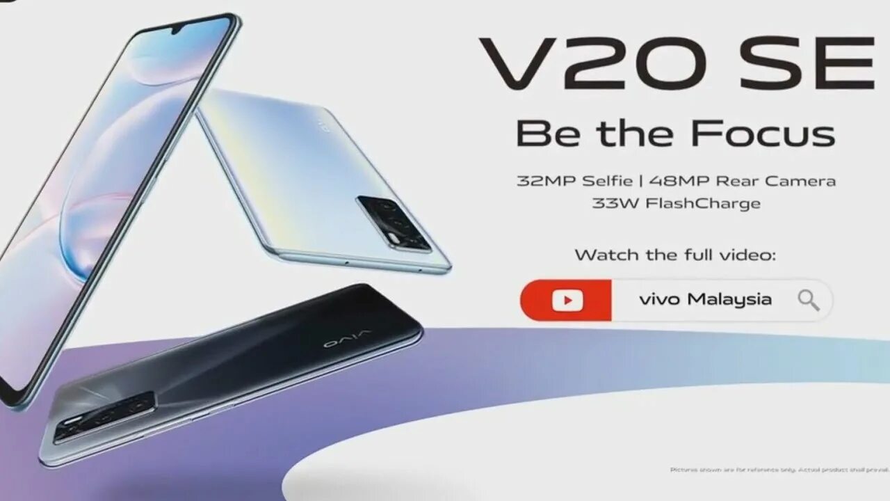 Vivo v20. Vivo v20 a LCD. Vivo w33. Vivo 27 Pro. 5g продают.