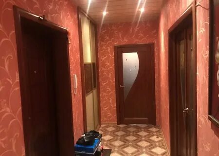 Авито воскресенск объявления