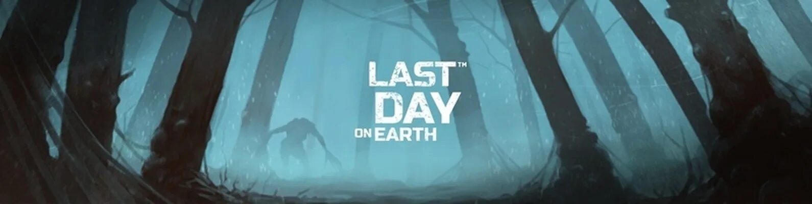 Ласт дей картинки. Last Day on Earth: Survival. Рисунки ласт дей. Last Day on Earth заставка. Last day here