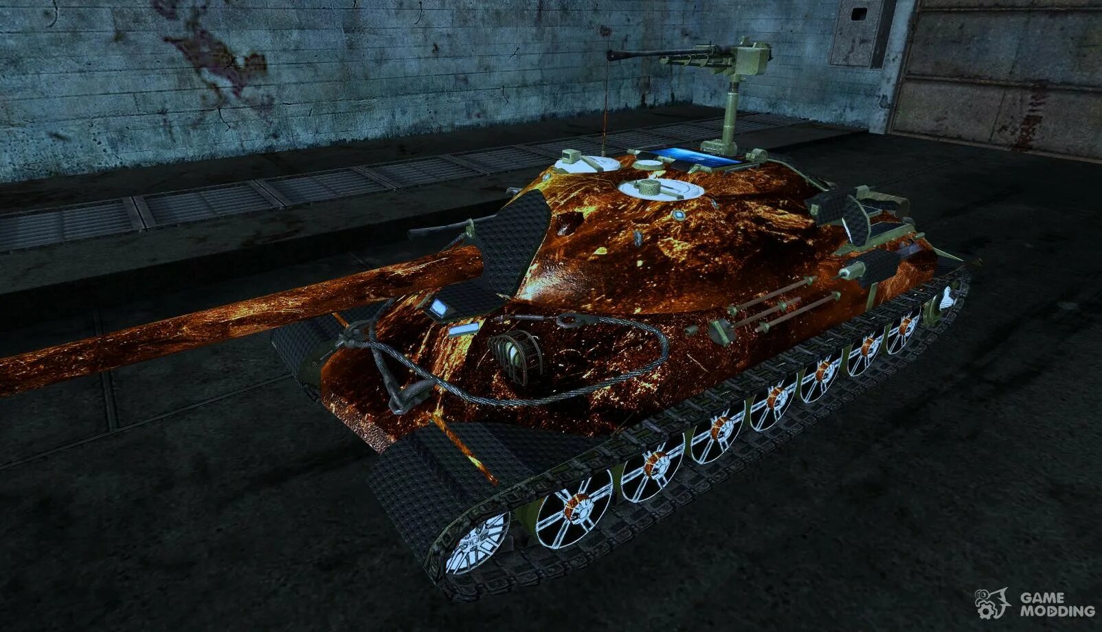 Оборудование ис7. Ис-7 world of tanks. шкурка модулей ис7 wot. шкурки вот. скины на ис 7.